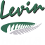 Welcome to Levin Bowls - the club of choice