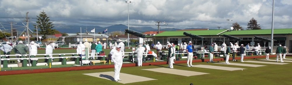 SupportersGala2014_1000x292