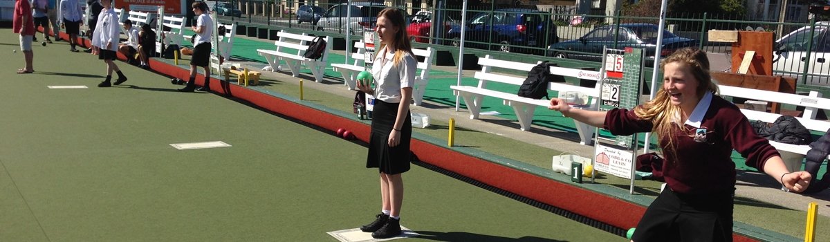 WaiopehuGirls_1200x350