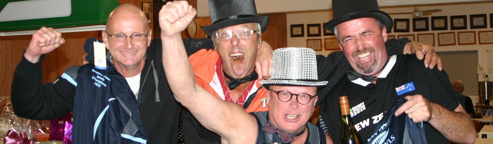 KippersTeam_BHB_slider