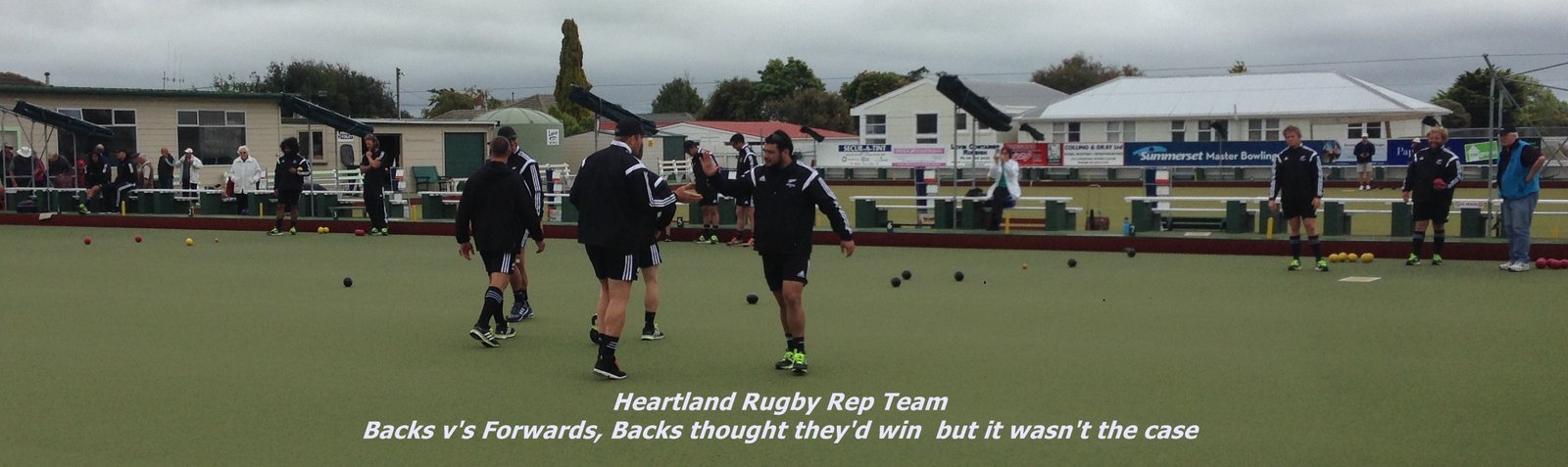 HeartlandRugby_RepTeam_3