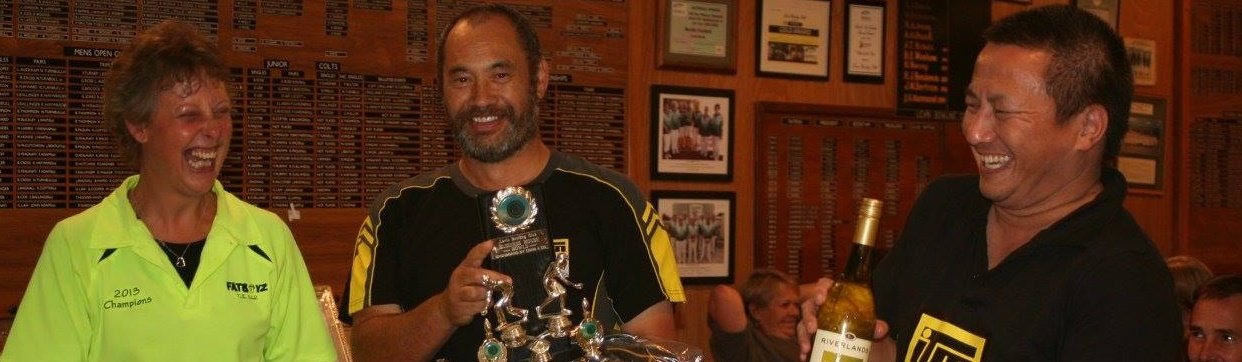 CrightonCritters_Winners2017_Cobb7Co